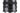 Sigma Festbrennweite 24mm F/3.5 DG DN Contemporary – Sony E-Mount
