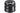 Sigma Festbrennweite 24mm F/3.5 DG DN Contemporary – Sony E-Mount