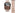 Vonmählen Armband Bracelet2 Apple Watch 40/41/42 mm Rose Gold