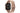 Vonmählen Armband Bracelet2 Apple Watch 44/45/46/49 mm Rose Gold