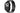 Vonmählen Armband Bracelet2 Apple Watch 44/45/46/49 mm Black