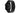 Vonmählen Armband Bracelet2 Apple Watch 40/41/42 mm Black
