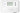 Homematic IP Fussbodenheizungscontroller 8-fach, motorisch, 230 V AC 340m