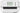 Homematic IP Fussbodenheizungscontroller 8-fach, motorisch, 230 V AC 340m