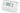 Homematic IP Fussbodenheizungscontroller 8-fach, motorisch, 230 V AC 340m
