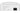 Homematic IP Fussbodenheizungscontroller 8-fach, motorisch, 230 V AC 340m