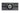 Delock PC-Lüfter 12 V DC, 35 x 35 x 10 mm