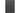 Corsair Netzteil HX1500i 1500 W