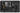 Corsair Netzteil HX1500i 1500 W