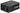 Corsair Netzteil HX1500i 1500 W
