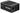 Corsair Netzteil HX1500i 1500 W