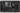 Corsair Netzteil HX1500i 1500 W