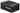 Corsair Netzteil HX1500i 1500 W