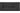 Corsair Netzteil HX1500i 1500 W