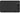 Corsair Netzteil HX1500i 1500 W