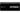 Corsair Netzteil HX1500i 1500 W