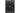 Corsair Netzteil HX1500i 1500 W