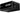 Corsair Netzteil HX1500i 1500 W