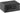 Corsair Netzteil HX1500i 1500 W
