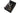 Corsair Netzteil HX1500i 1500 W
