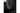 Corsair Netzteil HX1500i 1500 W