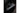 Corsair Netzteil HX1500i 1500 W