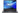Acer Notebook TravelMate P2 (TMP216-71-G3-TCO-76RK)