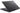 Acer Notebook TravelMate P2 (TMP216-71-G3-TCO-76RK)