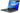 Acer Notebook TravelMate P2 (TMP216-71-G3-TCO-76RK)