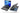Acer Notebook TravelMate P2 (TMP216-71-G3-TCO-76RK)