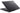 Acer Notebook TravelMate P2 (TMP216-51-G3-TCO-584L)