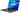Acer Notebook TravelMate P2 (TMP216-51-G3-TCO-584L)