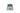 Hot Wok Silver Line 4.5 kW + Regler-Set