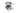 Hot Wok Silver Line 4.5 kW + Regler-Set