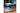 Hot Wok Silver Line 4.5 kW + Regler-Set