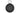 Belkin Wireless Charger UltraCharge Pro 3in1 Schwarz