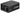 Corsair Netzteil HX1200i SHIFT 1200 W