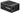 Corsair Netzteil HX1200i SHIFT 1200 W