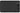Corsair Netzteil HX1200i SHIFT 1200 W