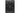 Corsair Netzteil HX1200i SHIFT 1200 W