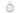 Belkin Wireless Charger UltraCharge Pro 3in1 Weiss