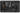 Corsair Netzteil HX1000i 1000 W