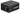 Corsair Netzteil HX1000i 1000 W