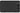 Corsair Netzteil HX1000i 1000 W