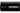 Corsair Netzteil HX1000i 1000 W