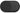 Belkin Wireless Charger UltraCharge 2in1 rund, Schwarz