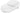 Belkin Wireless Charger UltraCharge 2in1 rund, Weiss