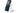 Belkin Wireless Charger UltraCharge 2in1 eckig, Weiss