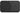 Belkin Wireless Charger UltraCharge 2in1 eckig, Schwarz