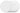 Belkin Wireless Charger UltraCharge 3in1 rund, Weiss
